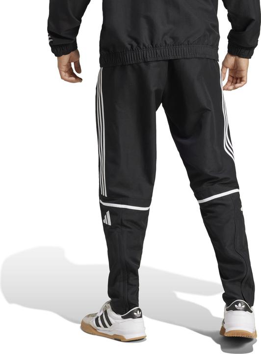 Produktbild adidas Squadra 25 PRE PNT M (XXL)