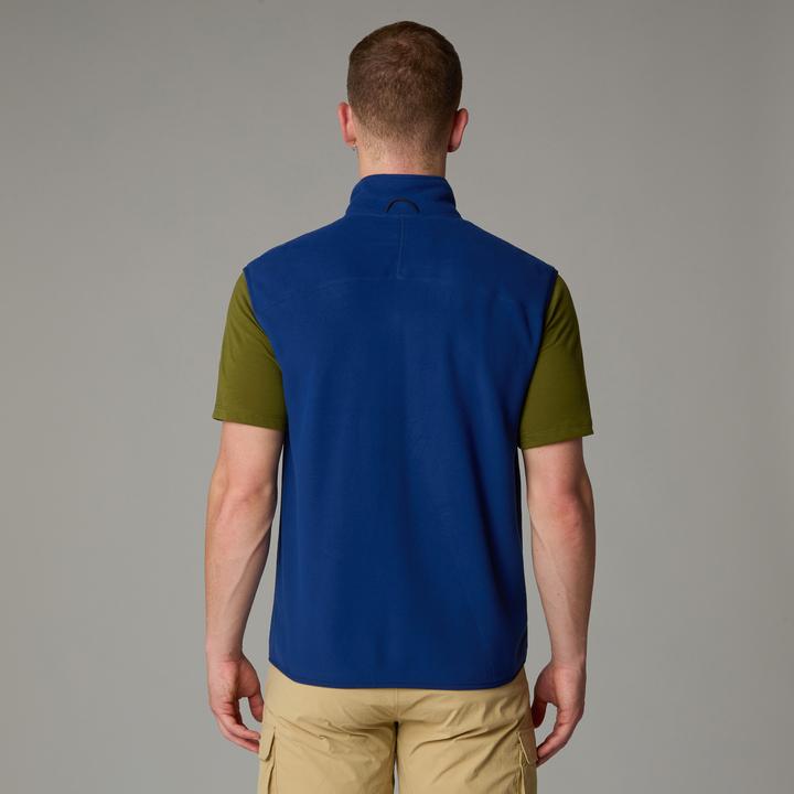 Produktbild North Face 100 Glacier (S)