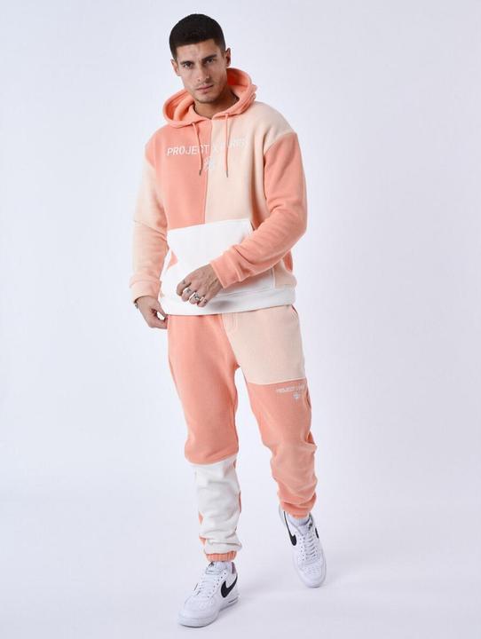 Project X Paris Jogginghose (L)