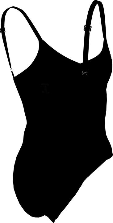 Actual product image Nike Essential (L)