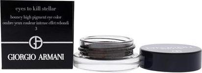 Produktbild Giorgio Armani Eyes to Kill Stellar (03 Eclipse)