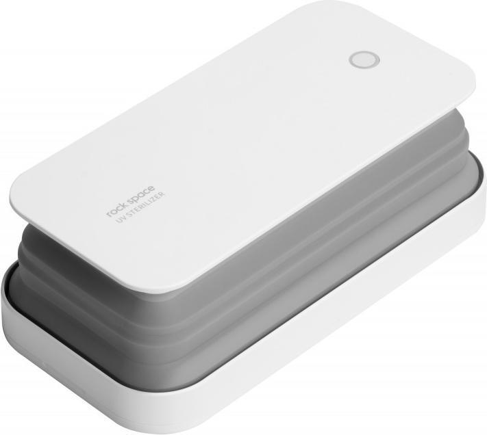 Produktbild Rock Space Sterilazer