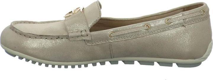 Produktbild Tamaris Moccassin (37)