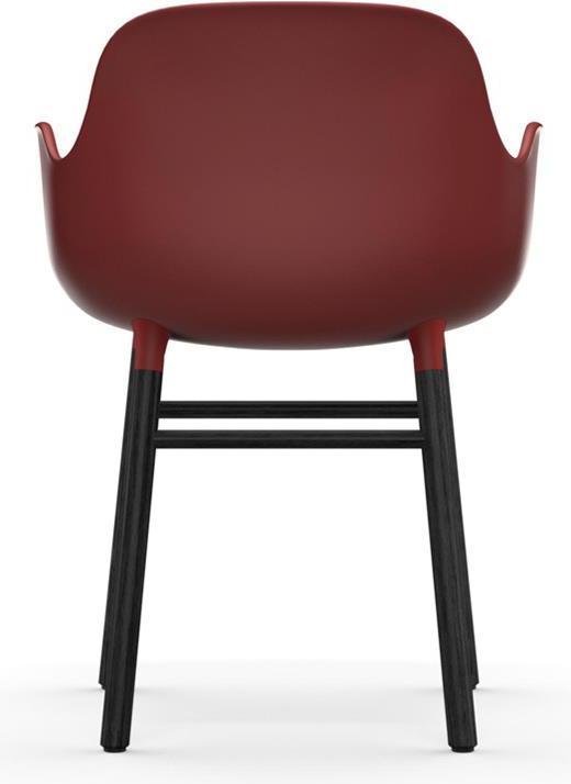 Immagine prodotto Normann Copenhagen Form