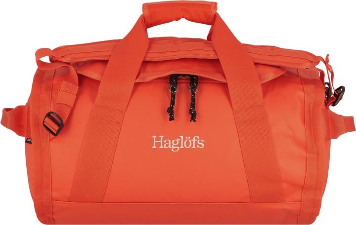 Immagine prodotto Haglöfs Lava 30 (30 l)