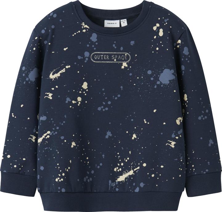 Immagine prodotto Name it Regular Fit Sweatshirt (92)