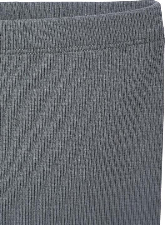 Actual product image Vertbaudet Bio-Kollektion: Baby Leggings aus Rippjersey BASIC (68)