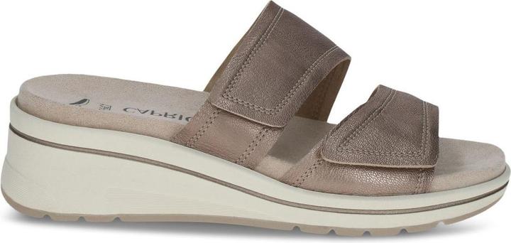 Immagine prodotto Caprice Pantolette (38)