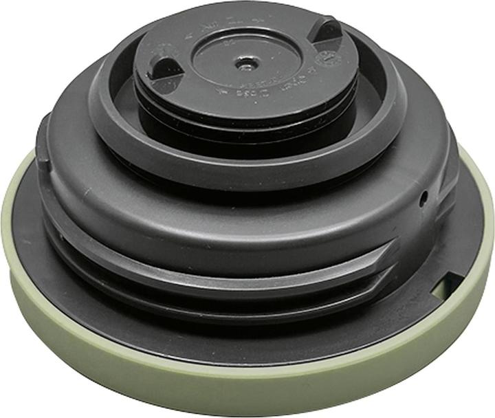 Actual product image Alfi Isocan Econscious (1 l)