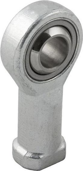Produktbild RS PRO ROD ENDS S/L 25 bore
