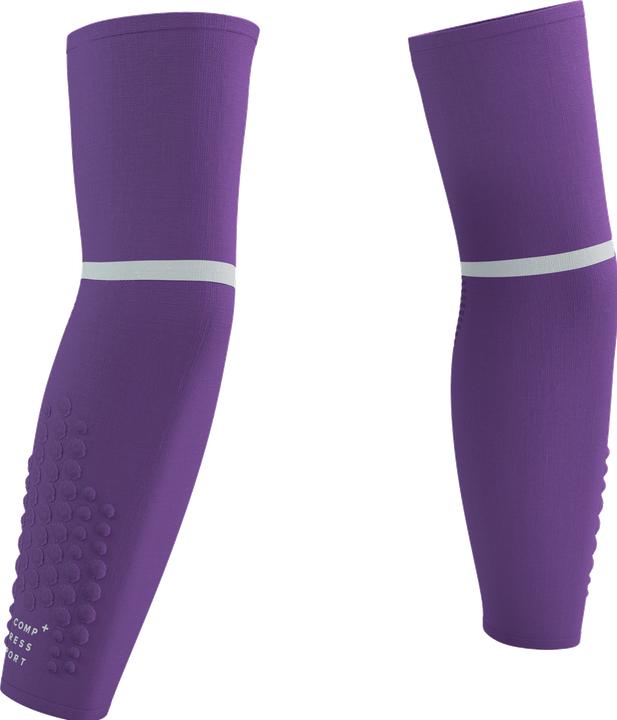 Produktbild Compressport ArmForce Ultralight