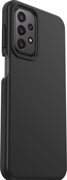 Productafbeelding OtterBox React (Samsung Galaxy A23 5G)