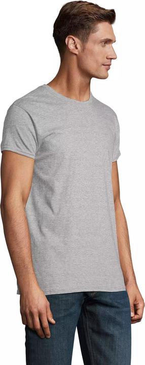 Actual product image Sol's Epic (L)