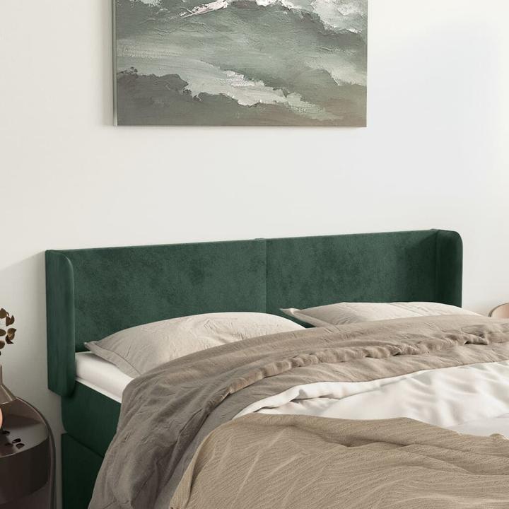 Actual product image VidaXL Wain (147 x 16 x 88 cm)