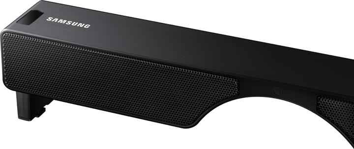 Actual product image Samsung S24e450m (1920 x 1080 pixels, 24")