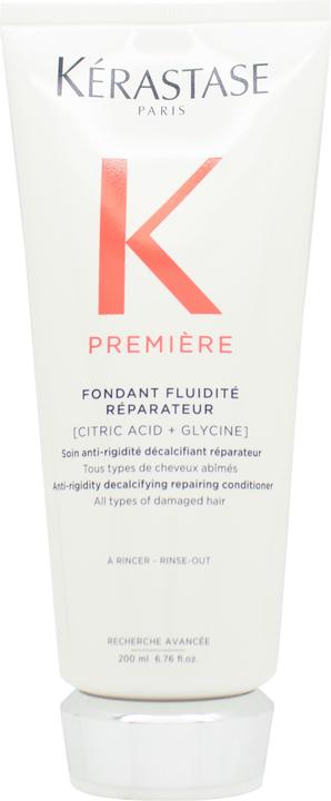 Kérastase Fondant Fluidité Réparateur (200 ml)