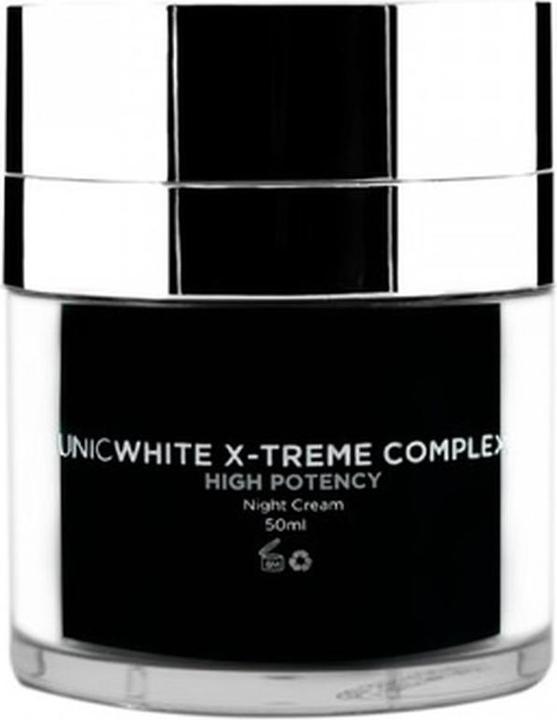 Unicskin Unicwhite X-Treme Complex (50 ml)