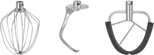 Actual product image MPM Robot planetarny MRK-19 (2200 W)