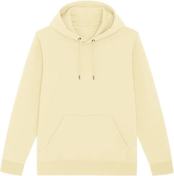 Produktbild Torland Cruiser (S)