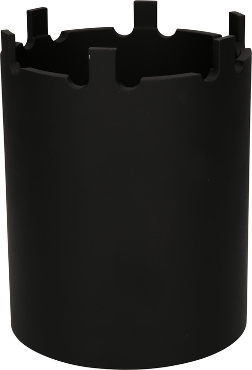 Actual product image KS Tools 460.5361