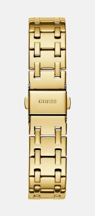 Image du produit Guess GW0770L2