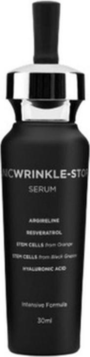 Produktbild Unicskin Unicwrinkle-Stop (30 ml)