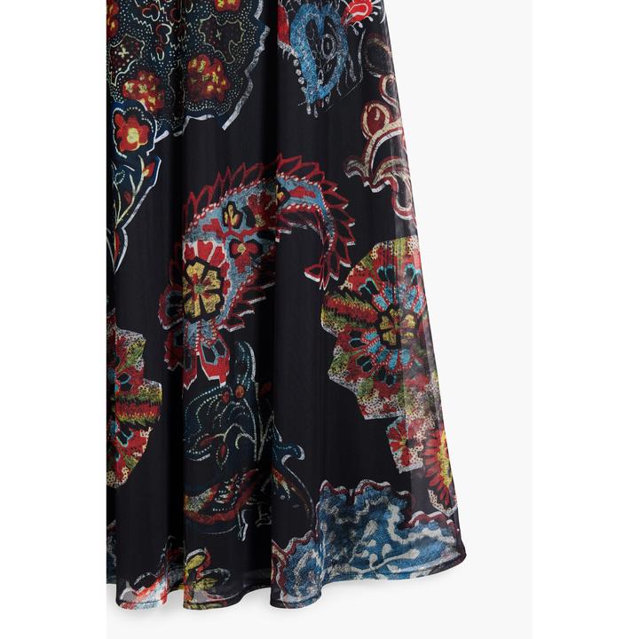 Image du produit Desigual Lacroix (S)