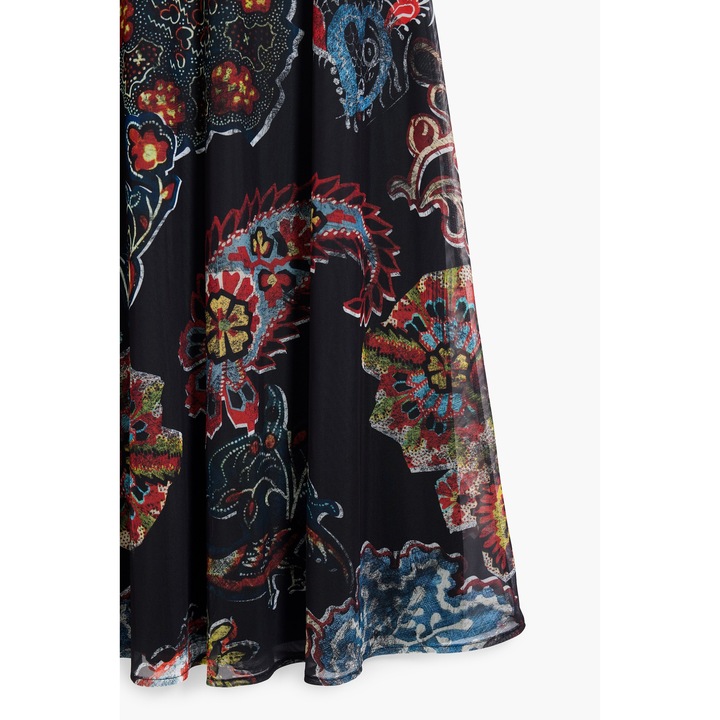 Produktbild Desigual Lacroix (L)