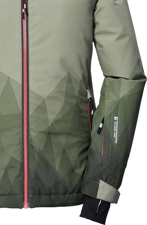 Produktbild Killtec KSW 328 Skijacket (128)