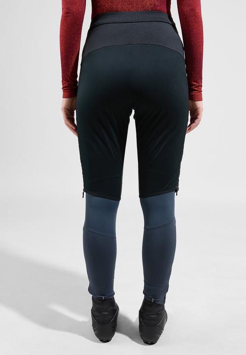 Produktbild Odlo Short INSULATOR (M)