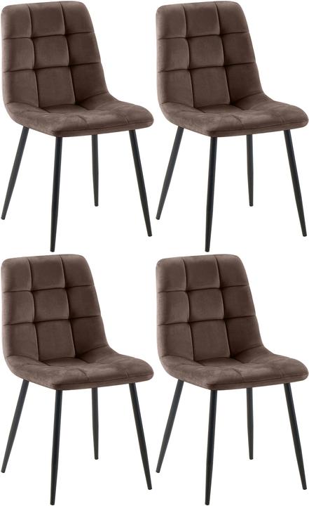 Image du produit CLP Tilde