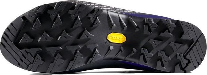 Actual product image Mammut Kento Guide II High GTX, Bergstiefel (36)