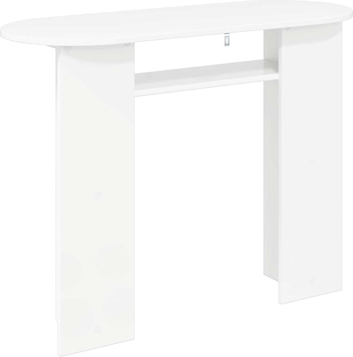 Bianco