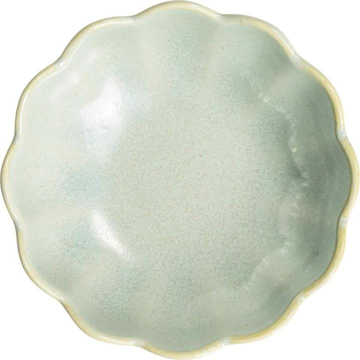 Actual product image BYYU Scallop (9.30 cm)