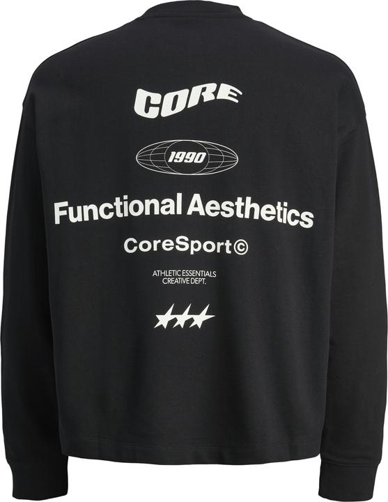 Immagine prodotto Jack & Jones Sweatshirt Sweatshirt (XS)