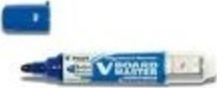Actual product image Pilot V Board Master (Blue, 2.30 mm, 1 x)