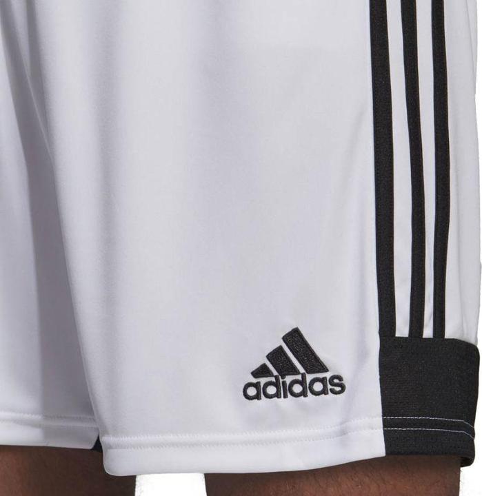 Actual product image Adidas Tastigo 19 Shorts (S)