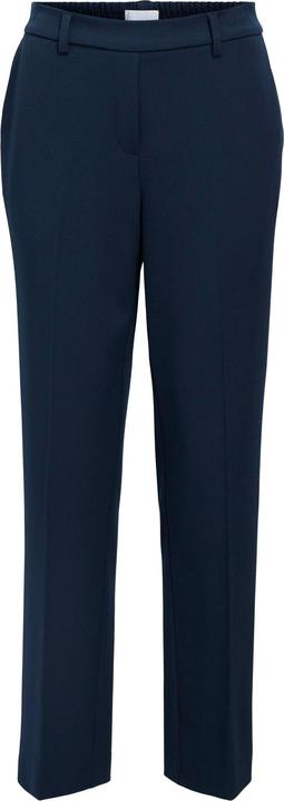 Produktbild Object OBJLISA Straight Leg Hose (36)