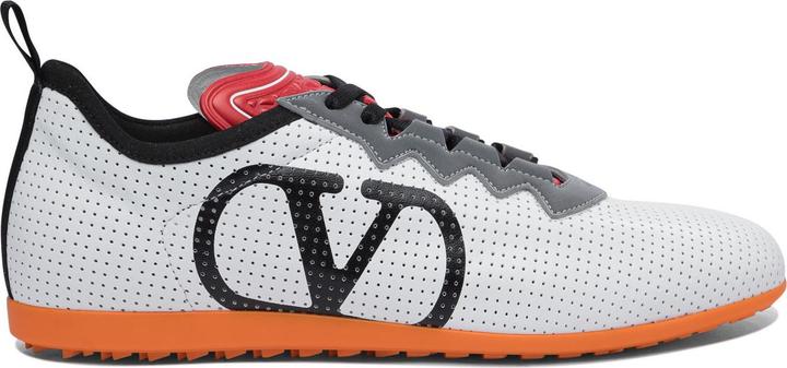 Image du produit Valentino "Chromathon" sneakers (43)