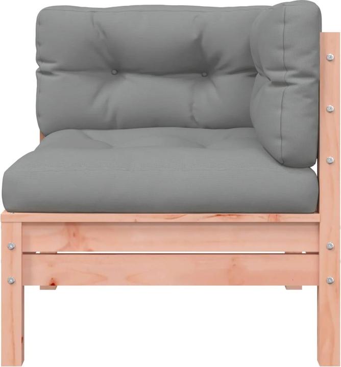 Image du produit vidaXL Tamino