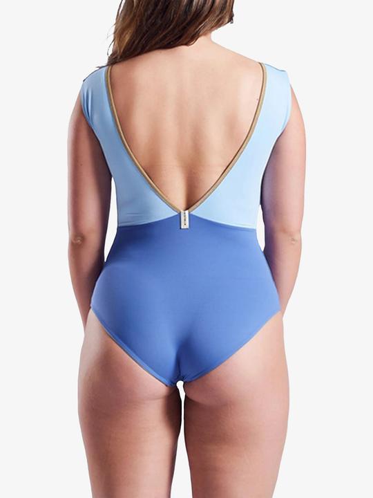 Produktbild Mymarini Shine & Seabody Shine (L)