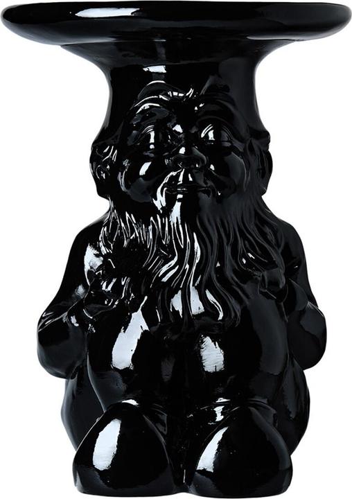 Actual product image Kartell Napoleon (40 x 40 x 44 cm)