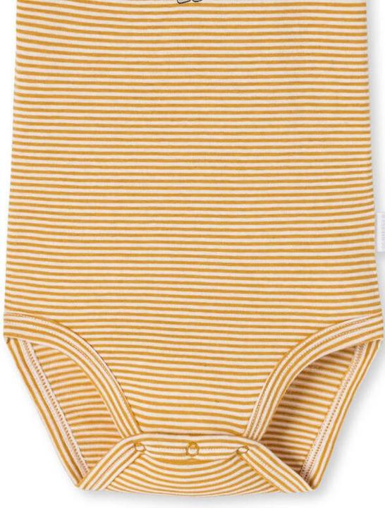 Produktbild Schiesser BabyBody (74)