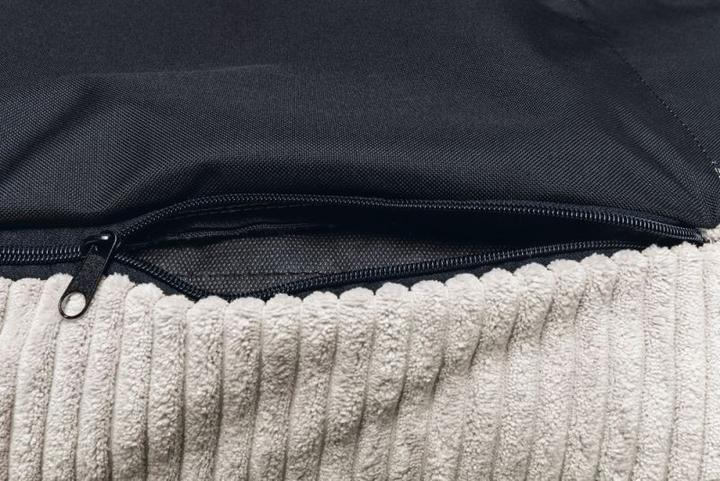 Immagine prodotto Designed by Lotte Cuscino per divano a coste (Cane)