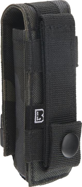 Produktbild Brandit Small Molle Multi Pouch - 15983