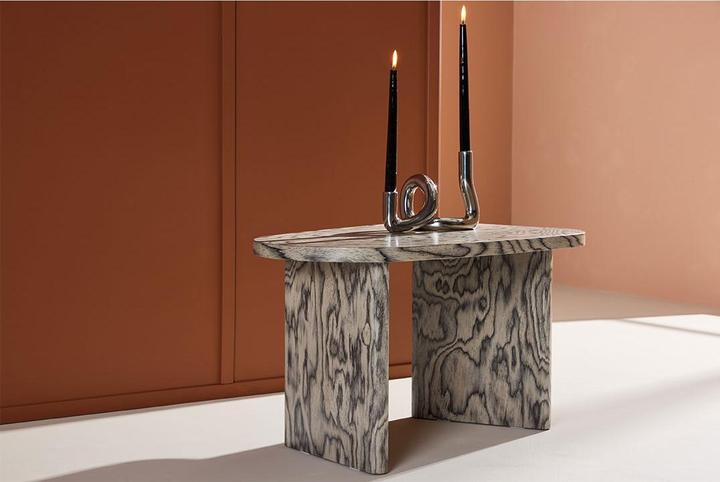 Actual product image Venture Home Grönvik (45 x 70 cm)
