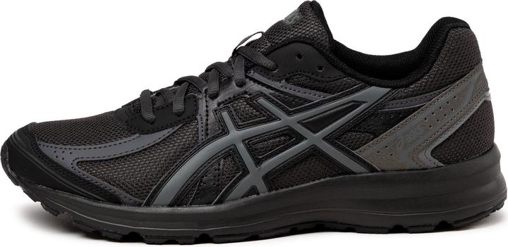 Image du produit ASICS Performance JOG 100 S (36)