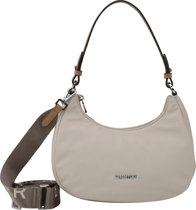 Immagine prodotto Bogner monastero melene hobo svz