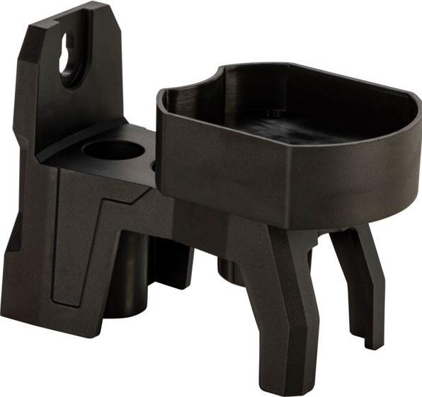 Produktbild Stabila Kreuzlinien-Laser LAX 50 G