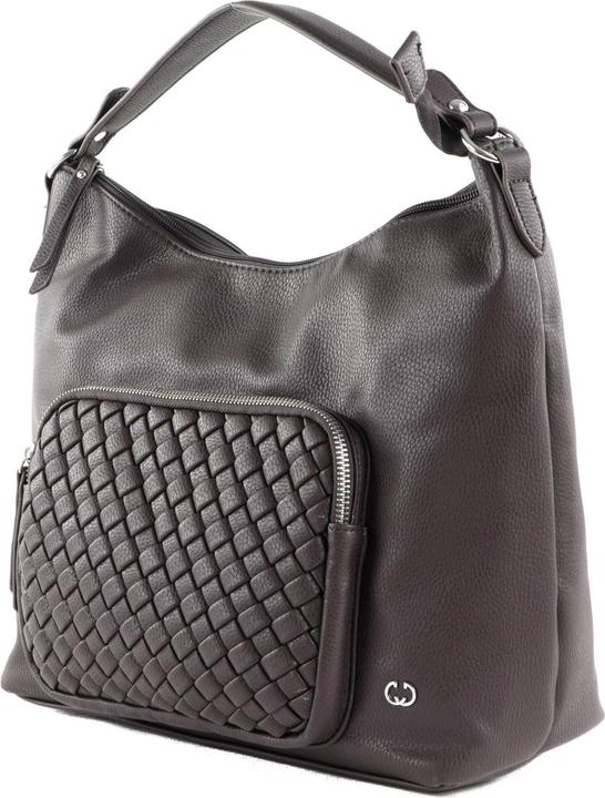 Immagine prodotto Gerry Weber Wave Hobo LHZ